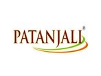 Patanjali Recruitment 2018 For 50000 Vacancies