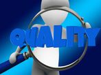 Is Quality Analyst The Job Of The Future?