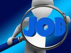 New India Assurance Company Released Recruitment Notification For 685 Assistants Posts