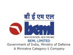 Engineering Jobs 2018: BEML Recruitment For Engineers And Managers