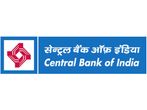 Central Bank Of India Recruitment 2018 For Directors At Aurangabad