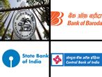 Bank Jobs 2018 In July: Earn Up To INR 20 Lakhs Per Annum!