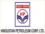 HPCL Recruitment 2018: Earn Up To INR 180000