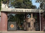 Jadavpur University Admissions 2018 Open For BA Courses: Check Entrance Exam Dates!