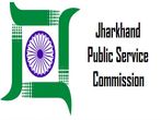 JPSC Recruitment 2018 For 552 Assistant Professors