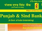 Punjab And Sind Bank Recruitment 2018 For 27 Managers: Earn Up To INR 76520!