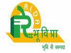 RLDA Railway Recruitment 2018 For Managers: Earn Up To INR 75000!