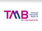 Bank Jobs 2018: TMB Recruitment 2018 For Company Secretary Post