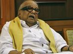 Karunanidhi Passes Away At 94: TN Government Declares Holiday For Educational Institutes