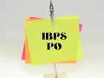 7 Points To Remember Before Starting The IBPS PO Preparation