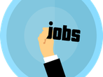 Gujarat Govt Jobs: Gujarat High Court Recruitment For 276 Stenographers