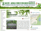 Kerala Forest Research Institute To Recruit Scientists And Junior Scientists