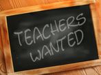 Teacher's Day Special: 8 Teacher Jobs You Should Not Miss Teacher's Day Special: 8 Teacher Jobs You Should Not Miss