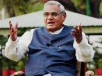 Atal Bihari Vajpayee's Dedication To Language And Education