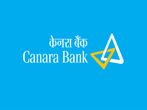 PO, AGM And Manager Posts Vacant At Canara Bank