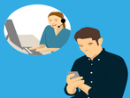 10 Remote Customer Service Jobs To Consider