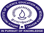 IISER – Another Doorway For Engineering Aspirants
