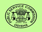 OPSC Preliminary Exam 2018 Applications Open From Sep 3