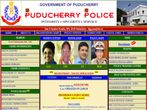 Police Jobs 2018 At Puducherry For 431 Constables