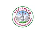 TSTRANSCO Recruitment 2018 For Junior Personnel Officers
