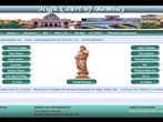 Bombay High Court Recruitment 2018: Apply Online For Clerk Vacancies Bombay High Court Recruitment 2018: Apply Online For Clerk Vacancies