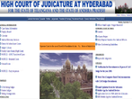 Hyderabad High Court Recruitment For 26 Civil Judge Vacancies