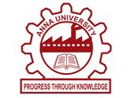 Anna University UG Revaluation Results 2018 Released