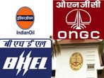 Top 6 Government Jobs 2018 On Sep 27: KPSC, ONGC, BHEL, Repco Bank, IOCL And NHM