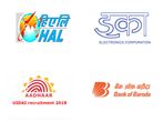 Top 6 Government Jobs 2018 On Sep 28: UIDAI, HAL, Delhi Police, BOB, KPCL And ECIL