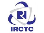 IRCTC Recruitment 2018 For Director: Apply To Earn Up To INR 75000!