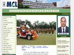 MCL Recruitment 2018 For 495 Vacancies