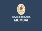 Indian Navy Recruitment 2018: Apply For Apprenticeship At Naval Dockyard