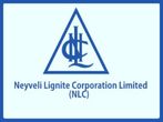 NLC Recruitment 2018 For Managers