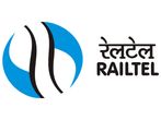 Railtel Railway Recruitment 2018 For Deputy Manager: Earn Up To INR 140000!