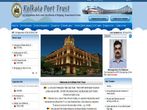 Kolkata Port Trust Recruitment 2018 For Pilots: Earn Up To INR 54500!