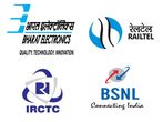 Top 5 Government Jobs 2018 On Sep 24: ITBP, BSNL, IRCTC, Railtel And BEL