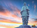 13 Unknown Facts Students Should Know About The Statue Of Unity