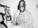 Sardar Vallabhbhai Patel Quotes: Top Powerful Quotes From Sardar Vallabhbhai Patel