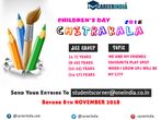 CareerIndia Presents 'CHITRAKALA 2018' Painting Contest