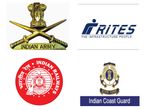 Top 6 Government Jobs 2018 On Oct 4: WBPDCL, RITES, Indian Army, RRC, AWES And Indian Coast Guard