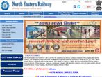 Railway Jobs 2018: Doctors Hired At North Eastern Railway, Earn Up To INR 105000