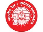 DLW, Indian Railways Recruitment 2018 For Medical Officers