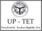 UPTET 2018 Results Announced