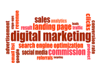 Top 10 Free Online Digital Marketing Courses Top 10 Free Online Digital Marketing Courses