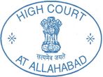 Allahabad High Court Recruitment 2018: Earn Up To INR 63,070