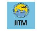 IITM Recruitment 2018: Earn Up To INR 68,000