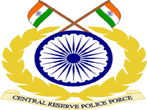 CRPF Recruitment 2018: Become A Doctor And Earn Up To INR 75000