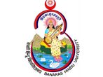 BHU Recruitment 2018 For Various Posts