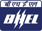 BHEL Recruitment 2018 For 94 Apprentices BHEL Recruitment 2018 For 94 Apprentices