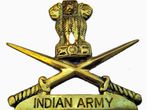 Indian Army Recruitment 2018 For 21 Vacancies